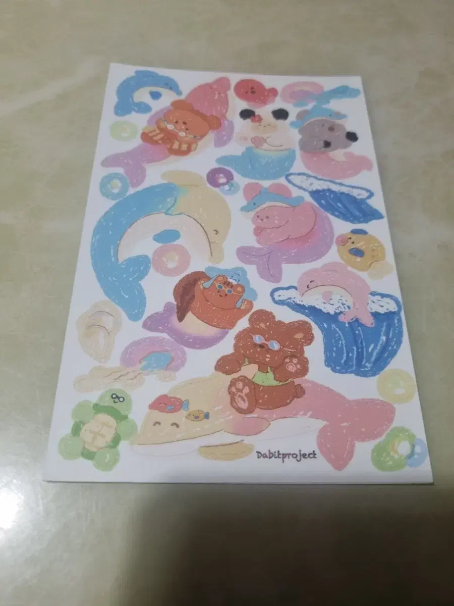 thumbnail-2